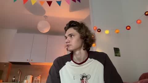 Di_Alex