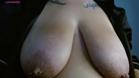 Diana
