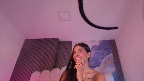 Dione