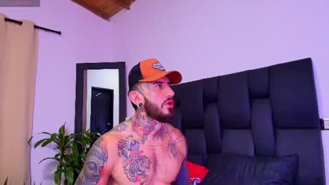 Dilan Scootk