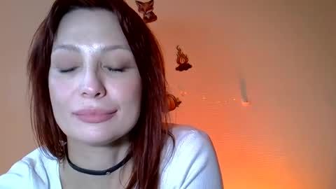 Anita