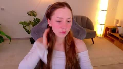 Dina