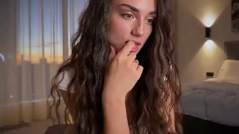 Dina