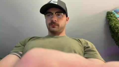 GIJO