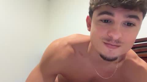 Dominic