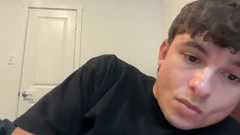 Dominic