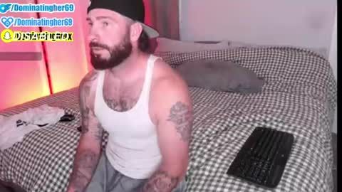 Knox Wilder