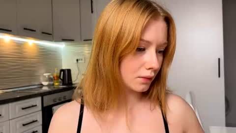 Emily