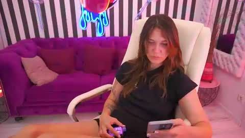 Lina