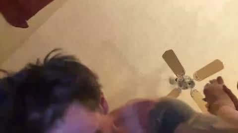 Drewthejew666