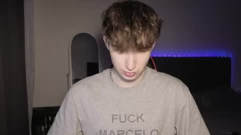Mark