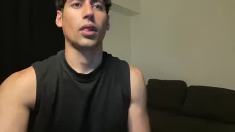 Alejandro