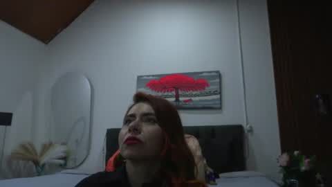DULCE