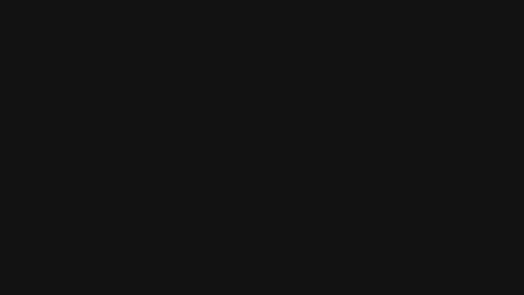 duran_dhikol1