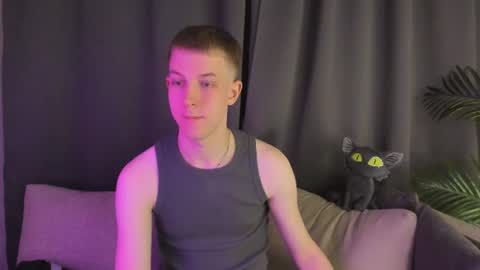 Dylan
