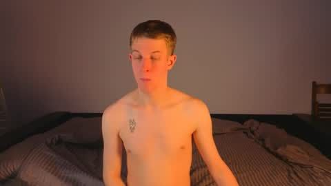 Dylan