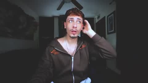 Dylan (Danny