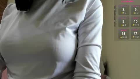 Emma