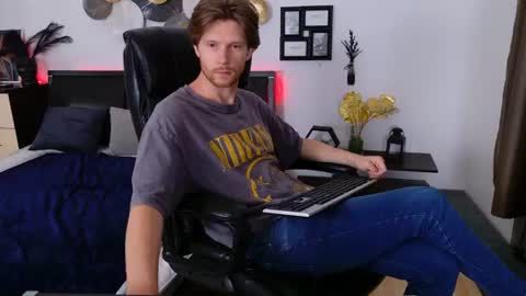 eddie_baker