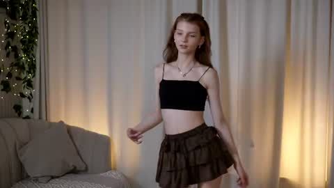 Lisa