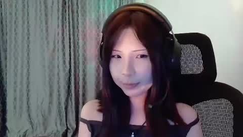 Kama