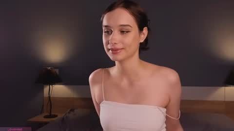 Shhh