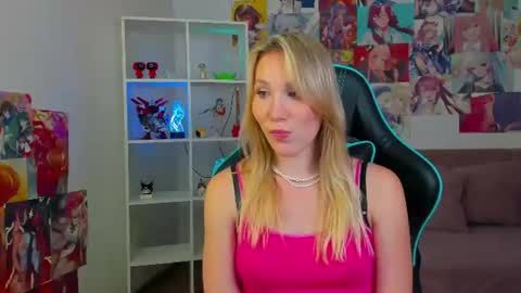 elaravoltage