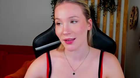 elaravoltage