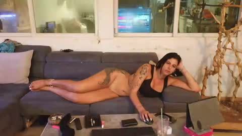 Alex