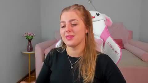 EllaBells