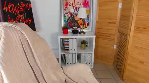 elldiana