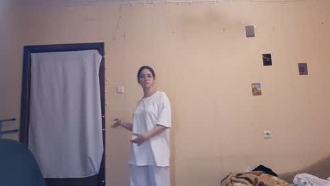 Kate