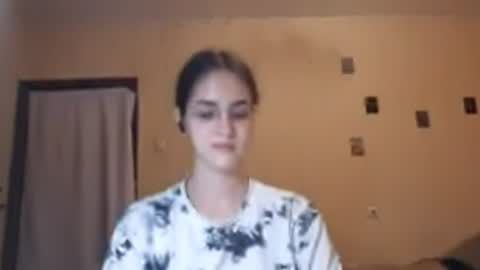 Kate