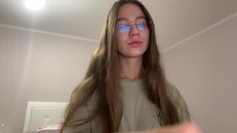 Alina