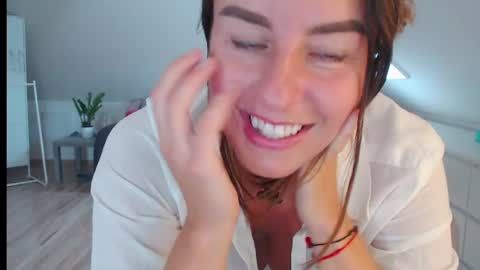 Kate