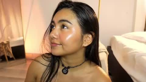 EMILY