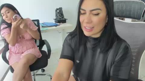 Emilly