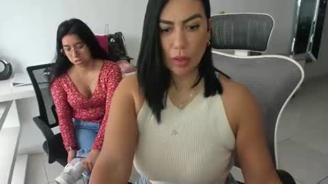 Emilly