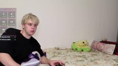 emily_and_ilumi