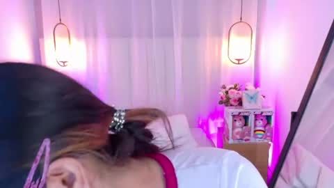 Emily Bank