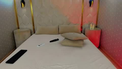 Emm