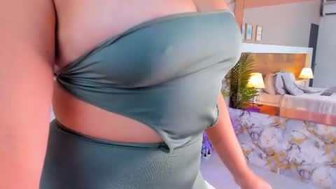 Emma