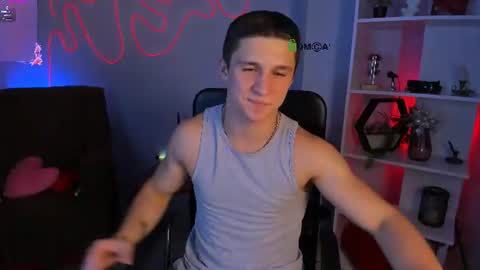 Emmi