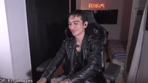 SuperBeast 666