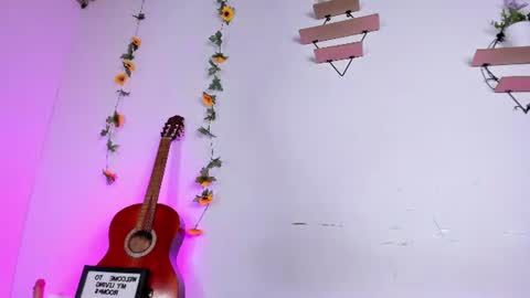 𝐄𝐧𝐠𝐞𝐥