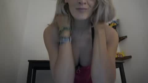Rosie