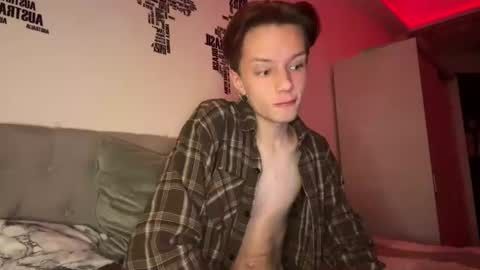ERIK