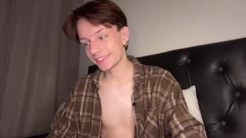 ERIK