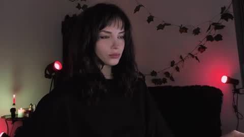 erohaze
