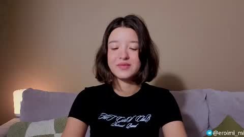 Arimi